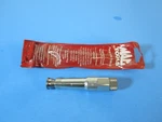 Mac Tools Spkthr18 Metric 18mm Oxygen Sensor & Spark Plug Rethreader. Fixed Price $39.99.