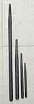Cornwell Brp4st - 4 Piece Bearing Race Punch Set Brp20, Brp12, Brp9, Brp7. Fixed Price $150.00.