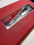 Snap On. Fixed Price $780.00.