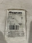 New Snap-on Tap T1112m 11mm X 1.25. Fixed Price $24.99.