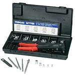 Marson Thread Setter Kit - Sae. Fixed Price $170.99.