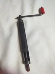 Heli-coil Type Ii Prewinder 5/16-24 Unf Thread Insert Tool Plastic 7552-5 (hc5). Fixed Price $44.19.