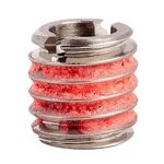 E-z Lok - 453-6 Externally Threaded Insert, 303 Stainless Steel, M6-1.... Fixed Price $20.68.