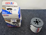 Lenox 3003636l T3 Hole Saw 2-1/4" Bi Metal Speed Slot Multipurpose. Fixed Price $19.99.