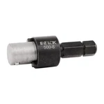 E Z Lok Threaded Insert Drive Tool For Quick Installation With Power Drills. Fixed Price $26.69.