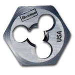 Vise Grip Han6949 Hanson 6949 Flat Die. Fixed Price $27.88.