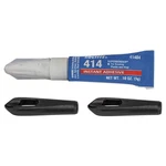 Klein Tools 56025 Fish Tape Repair Kit 31me34. Fixed Price $28.81.