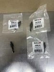 Lot Of 4 E-z Lok 500-4 Drive Tool For 5/16 And M8 Threaded Insert New Made Usa. Fixed Price $29.99.