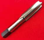 M16 X 1.5 Taper Tap 16mm Morse Mt3838161 Hss Starter 4fl Rh D6 Usa Metric. Fixed Price $46.95.