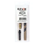 E-z Lok Hex Thread Repair Kit For Soft Wood Flush Threaded Inserts M8-1.25 X. Fixed Price $42.39.