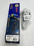 Genuine Napa Oem Steering Tie Rod End 269-2573 For 1972-1978 Toyota Pickup. Fixed Price $25.89.