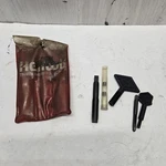 Helicoil 1/2-13" Thread Repair Kit - Part No.5521-8. Fixed Price $29.95.