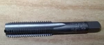 Helicoil Thread Repair 819-8 Hand Tap 1/2-13 Sti Nc 4 Flute. Fixed Price $13.96.
