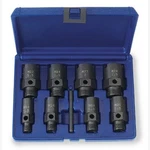 Fjc 2755 Thread Chaser - Metric Set. Fixed Price $119.01.