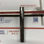 Snap On Tools S9720ka Usa 3/8" Drive 6point Sae 5/8 Deep Spark Plug Socket New. Fixed Price $89.99.