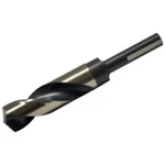 Knkut Performance Kk121 1 Inch S&d 1/2 Reduced Shank Bit. Fixed Price $95.54.