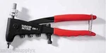 Marson 39300 Professional Rivit Nut Thread Setter Tool Mar39300 M8, 5/16, And 3. Fixed Price $139.17.