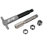 Performance Tool W86904 Thread Repair Kit M14-1.25. Fixed Price $30.79.