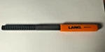 Thread Restoring File Rethread Lang 2666 Sae 9-32 Usa Warranty. Fixed Price $16.95.