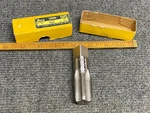 Ace Hanson 3/4 Npt Pipe Tap No. 1906. Fixed Price $26.00.