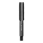 Milwaukee Tool 49-57-5161 Straight Flute Tap, M12x1.25, 3.25 In. Fixed Price $13.79.