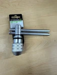 New-pittsburgh Pro 97633 T-handle Tap Ratchet Wrench For 1/4"-1/2" T (ecp019098). Fixed Price $11.99.