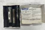 Helicoil Metric Master Thread Repair Kit Tanged Tang Style M20x2.5 P/n: 5403-20. Fixed Price $279.00.
