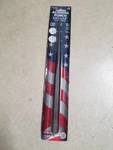 Mayhew 44102 1/4x12" Line Up Punch, Carded. Fixed Price $17.00.
