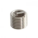 25627 Oemtools New Set Of 10 Thread Repair Insert - Metric M6 1. Fixed Price $17.48.