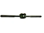 Snap-on Td10a Black Finish Double Hex Self-centering Die Stock Proline Tool Usa. Fixed Price $99.99.