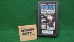 Helicoil Thread Insert Repair Kit 5403-6 M6x1.0 M6. Fixed Price $39.00.