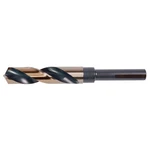 Knkut Knk-kk12-9.16 Performance Kk12-9/16 9/16" Silver And Deming Drill With 1/2. Fixed Price $66.63.