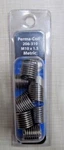 Perma-coil 206-310 M10 X 1.5 Metric Thread Insert Made In Usa!. Fixed Price $5.84.