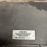 Kent-moore Time-sert J-42385-2030 Northstar Prem. V8 Thread Repair Kit. Fixed Price $320.00.