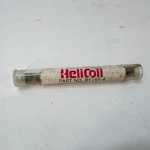 Helicoil Master Thread Repair Coils Napa Size 1/4 - 20 .375 12 Only. Fixed Price $29.99.