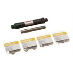 Helicoil 5523-18 18-1.5mm Spark Plug Hole Kit. Fixed Price $256.29.