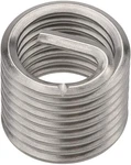 Powercoil 3520-5.00k M5-.8 Thread Repair Kit (1 Per Pack). Fixed Price $43.60.