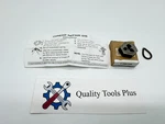 Murray Tools New Split Hex Die Thread Chaser M6 X 1.00 Usa. Fixed Price $30.00.