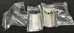 Snap-on T508m T710m T910m T810m 2 Metric Plug Threading Tap 5pc Set. Fixed Price $90.00.