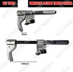 Universal Outside Thread Chaser Vct 01202 External Repair Tool. Fixed Price $39.95.