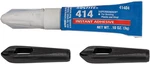 56025 Non-conductive Fish Tape Repair Kit, Made In Usa. Fixed Price $32.60.