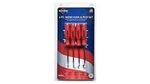 Mayhew 31098 4-pcs Micro Hook And Pick Set. Fixed Price $23.34.