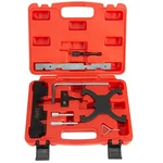 Kit De Herramientas Tiempo Para Motor Compatible Con Vehiculos Vct. Fixed Price $48.64.