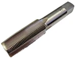 1"-14 Ns Taper Hand Tap Cshtt70553 4fl Carbon Steel Starter Gh4 Rh 4 Flute Alfa. Fixed Price $19.95.