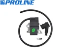 Proline Ignition Coil Module For Stihl Ts410, Ts420 Cutquik Concrete Saw 4238 4. Fixed Price $49.95.