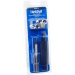 Helicoil 5544-12 Metric Fine Thread Repair Kit M12x1.5 X 18.0mm. Fixed Price $94.85.