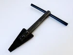 Helicoil 7/16"-1" Thread Insert Hand Removal Extraction Tool 1227-16. Fixed Price $24.95.