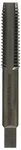 Irwin 1752 High Carbon Steel Machine Screw Thread Metric Plug Tap 14mm - 2.00. Fixed Price $16.48.