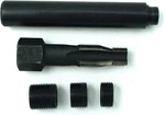 Fix-a-thread 14mm Spark Plug Repair Kit (98141). Fixed Price $41.10.
