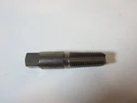 Mac Tools 1903t 1/4 - 18npt Taper Pipe Thread Tap Usa. Fixed Price $11.99.